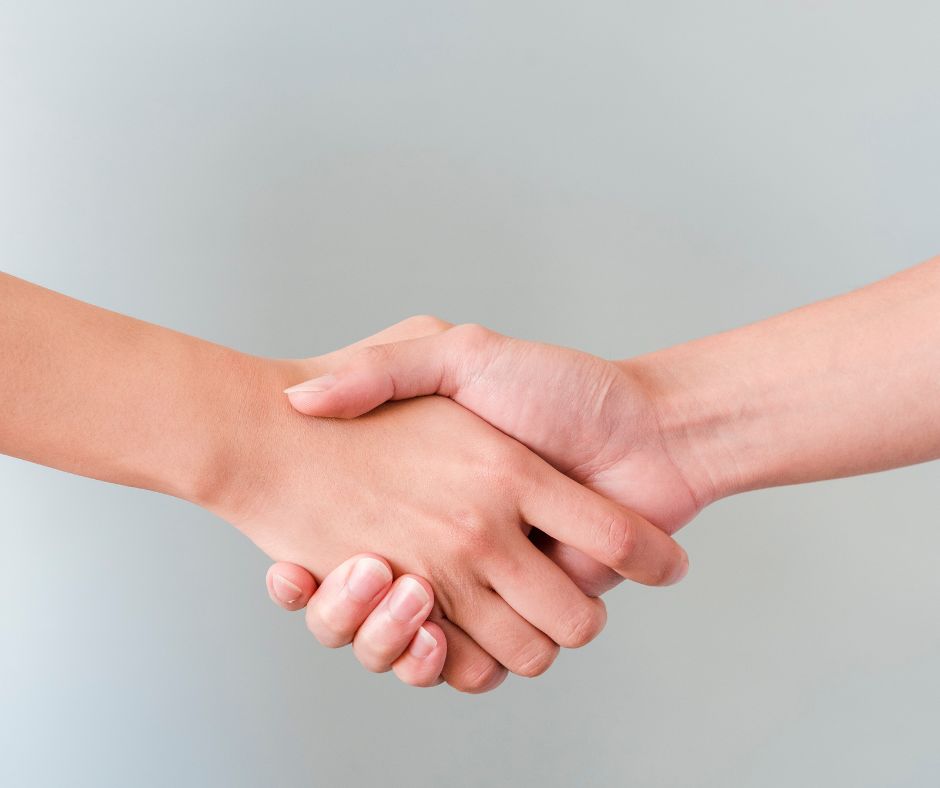 Drepturi și responsabilități ale beneficiarilor – Casa Boemia, centru rezidențial pentru vârstnici în Dumbrăvița, Timișoara