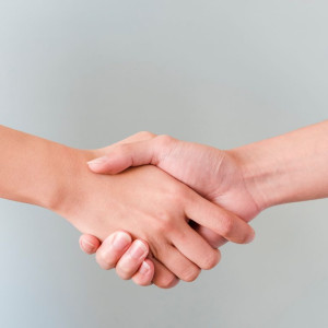 Drepturi și responsabilități ale beneficiarilor – Casa Boemia, centru rezidențial pentru vârstnici în Dumbrăvița, Timișoara