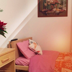 Facilități și dotări la Casa Boemia – centru rezidențial pentru persoane vârstnice în Dumbrăvița, Timișoara